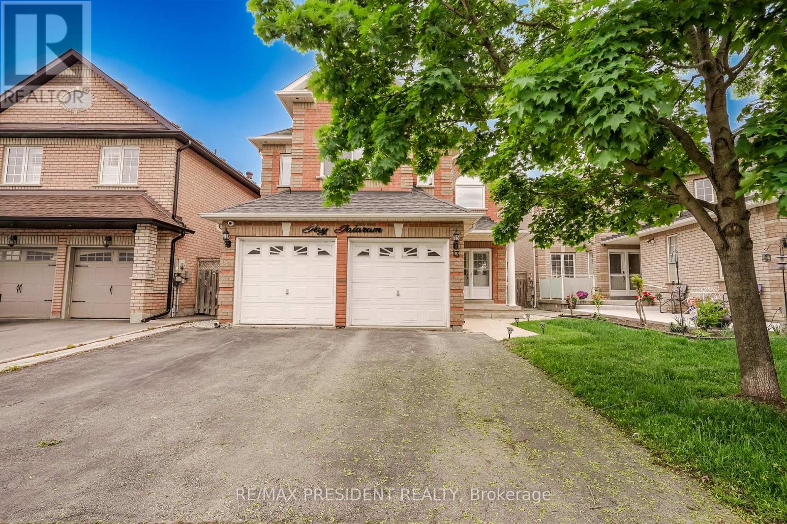 13 Tarquini Crescent Photo de la propriété 1