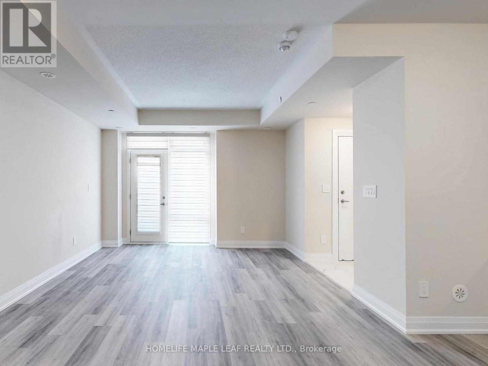 124 - 1569 Rose Way Property Photo 6