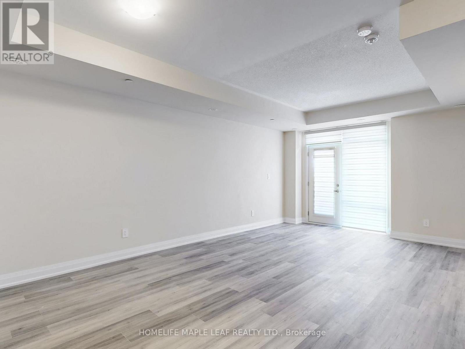 124 - 1569 Rose Way Property Photo 7