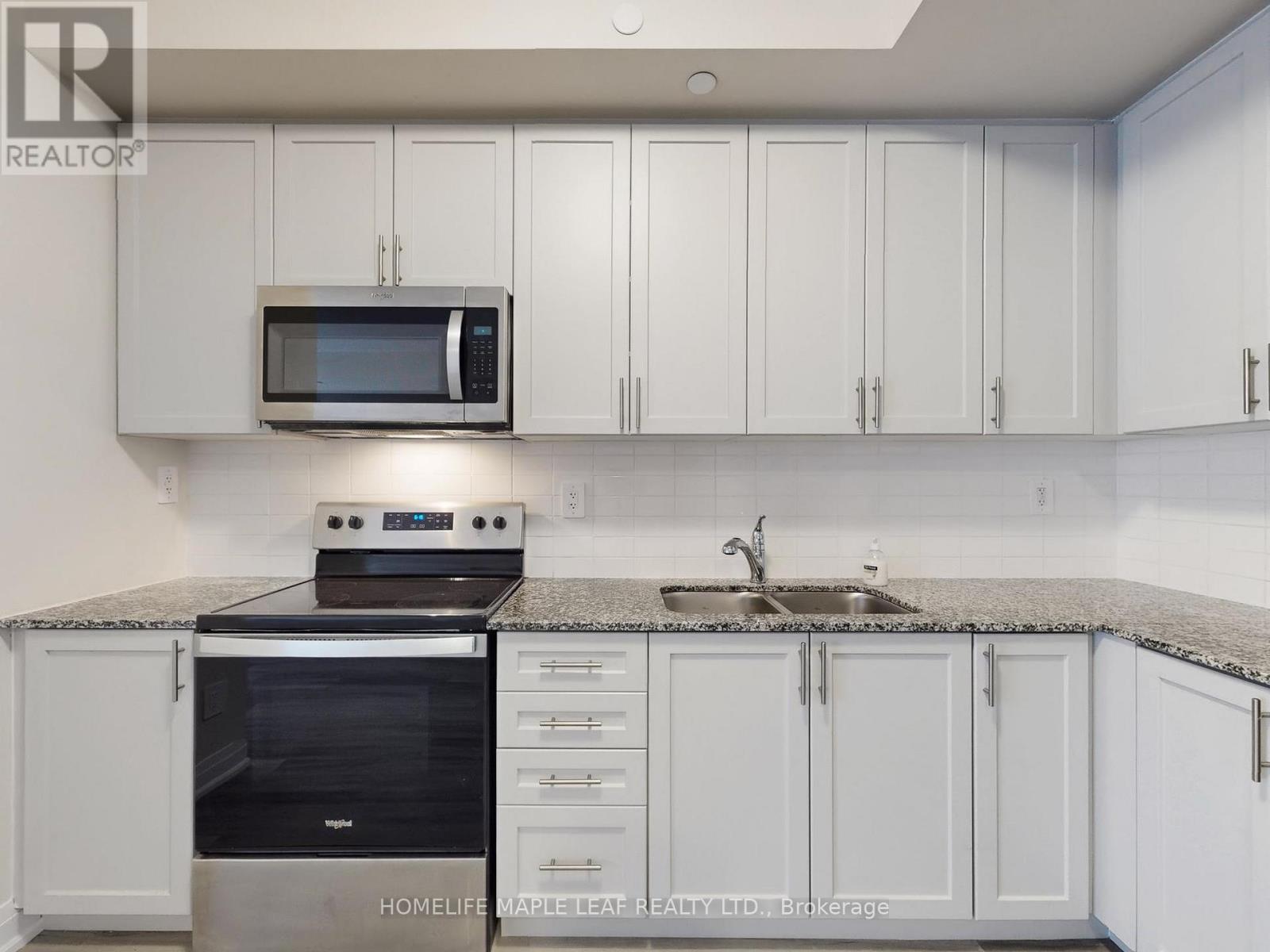 124 - 1569 Rose Way Property Photo 13