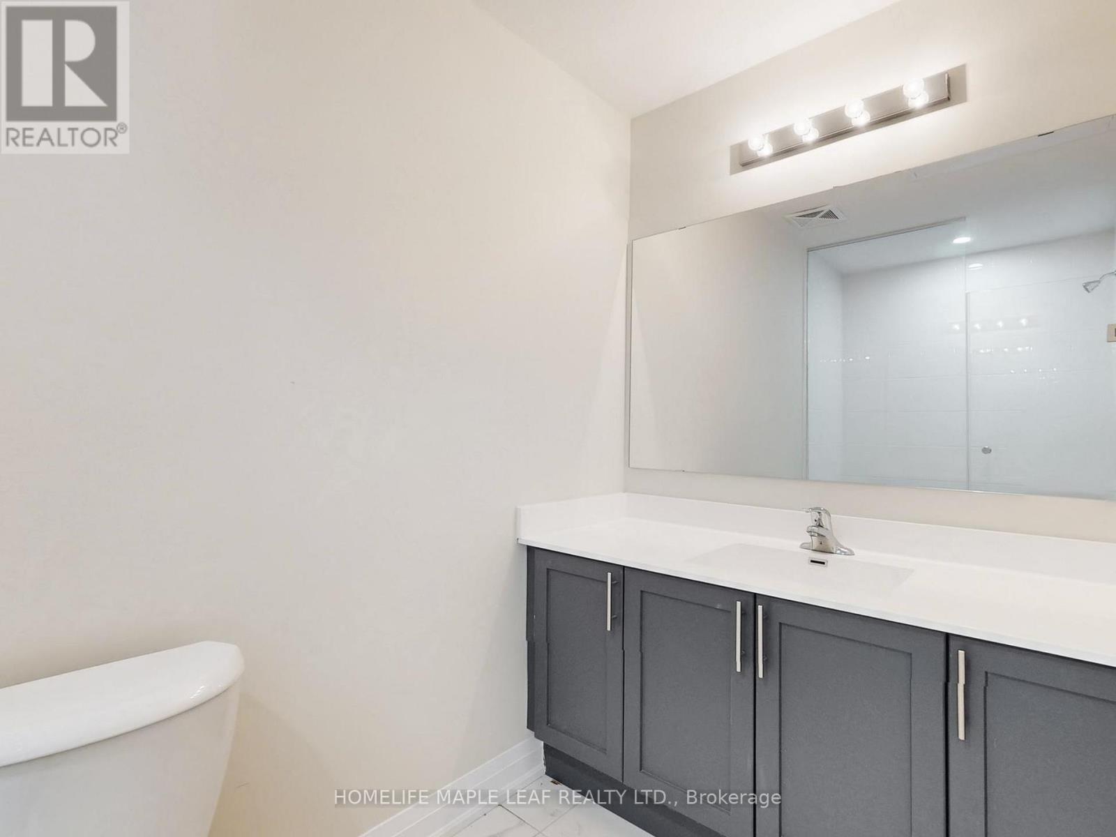 124 - 1569 Rose Way Property Photo 19