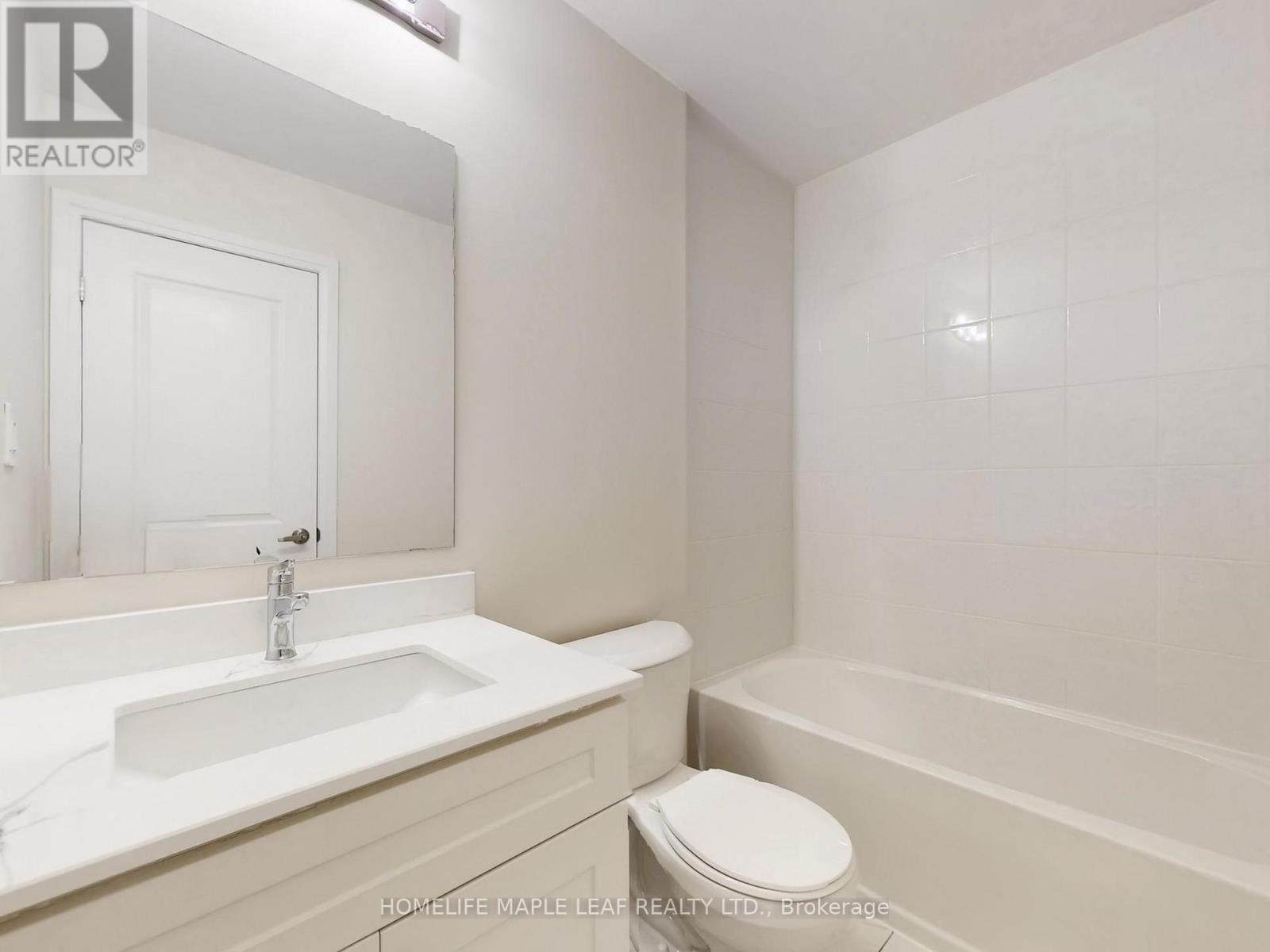 124 - 1569 Rose Way Property Photo 26