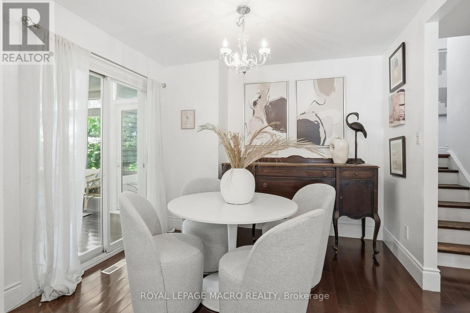 3411 Lansdown Drive Property Photo 10