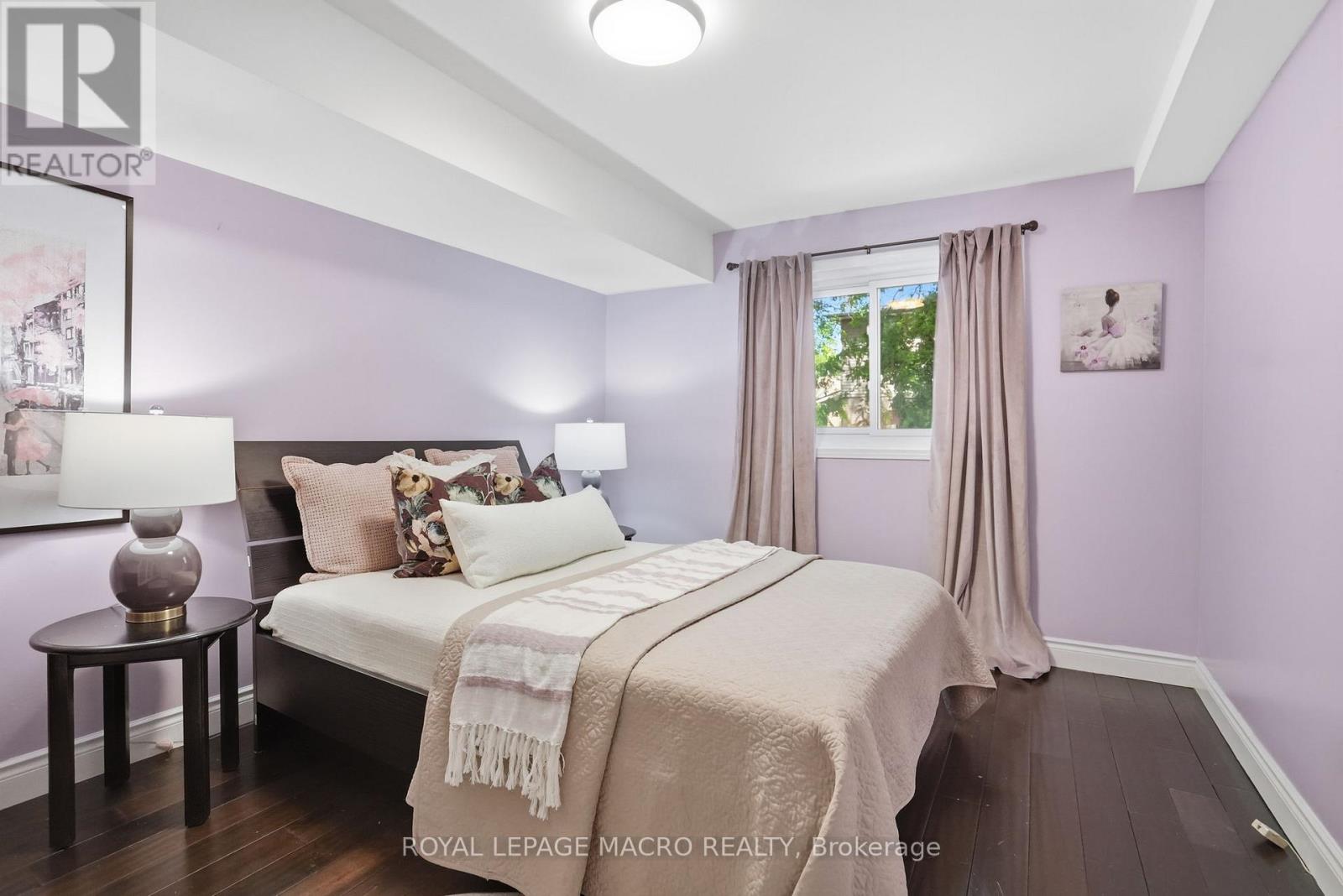 3411 Lansdown Drive Property Photo 17