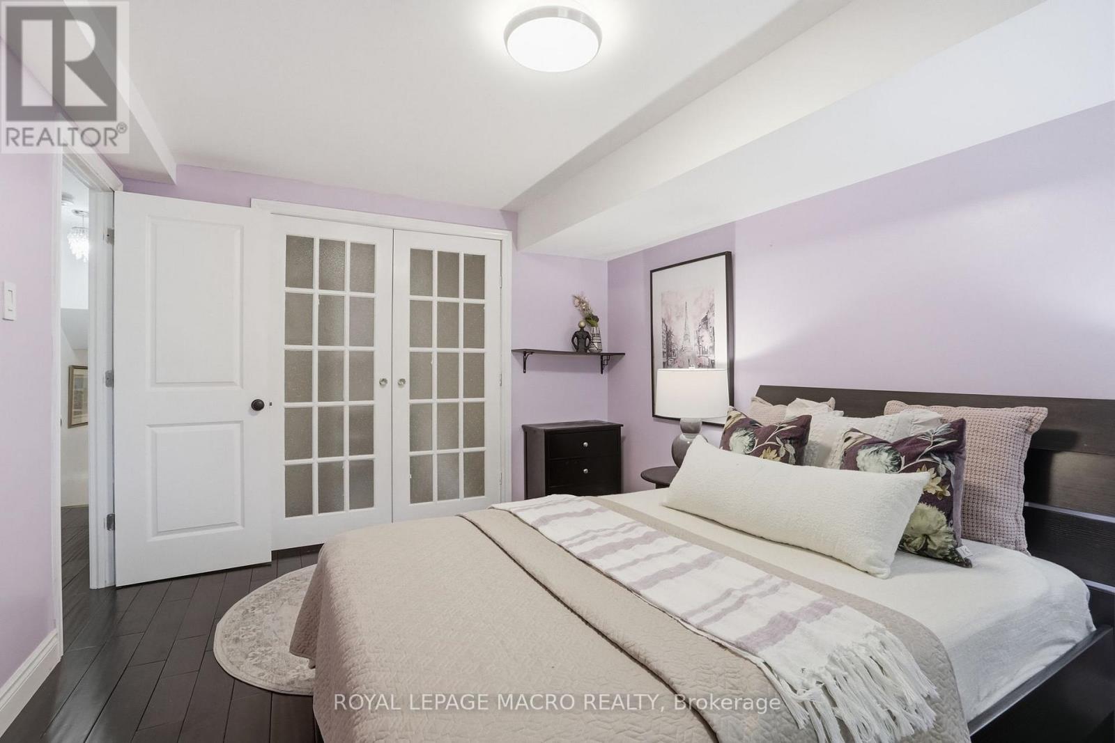 3411 Lansdown Drive Property Photo 18