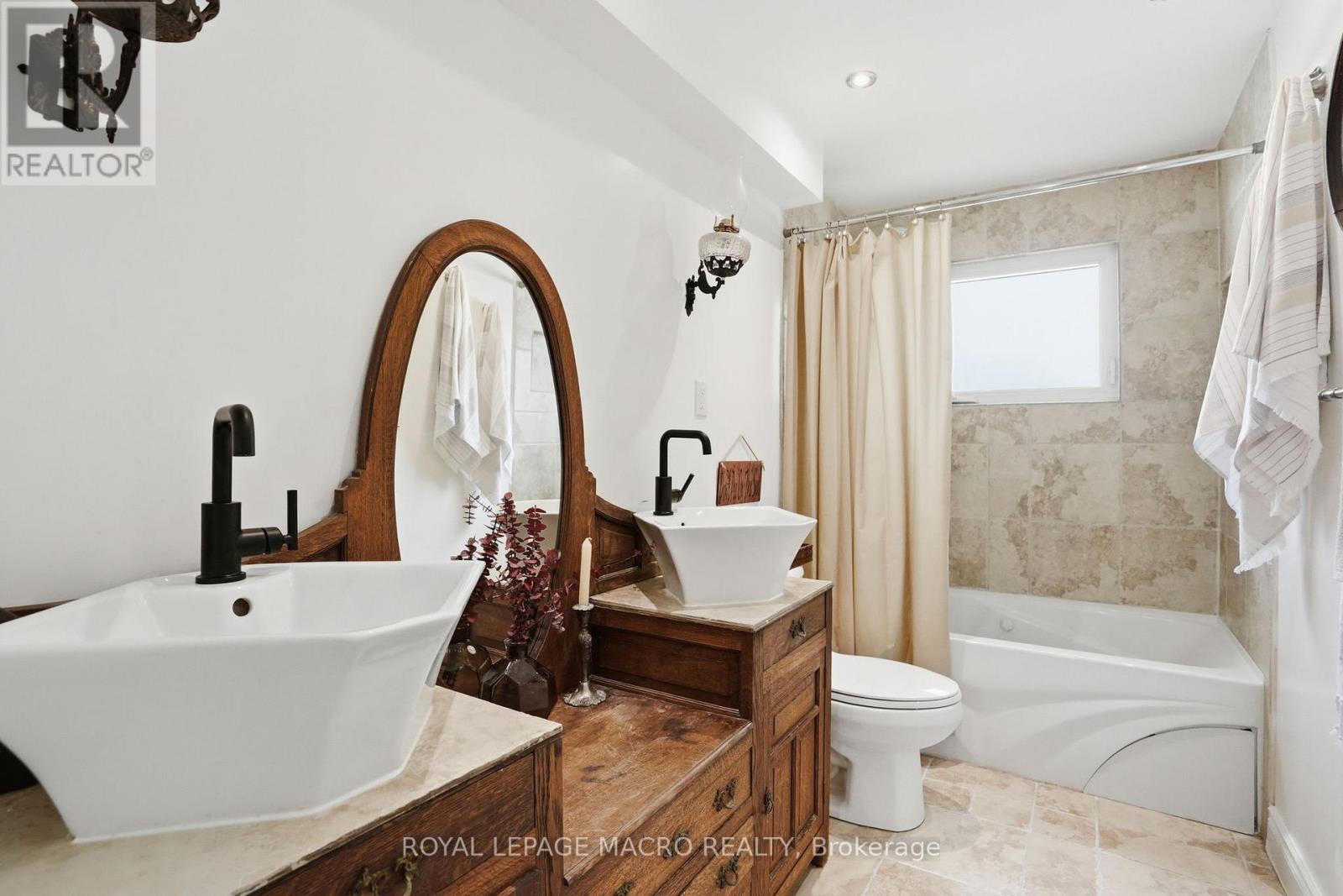3411 Lansdown Drive Property Photo 19