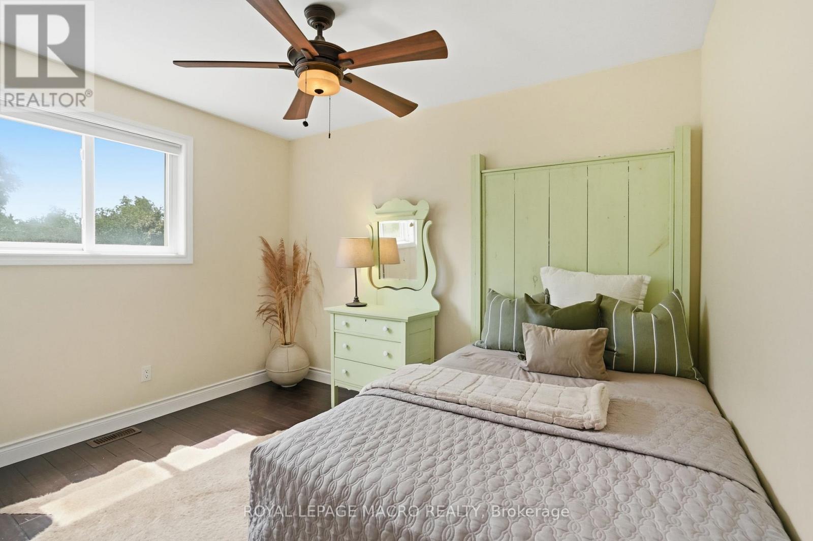 3411 Lansdown Drive Property Photo 24