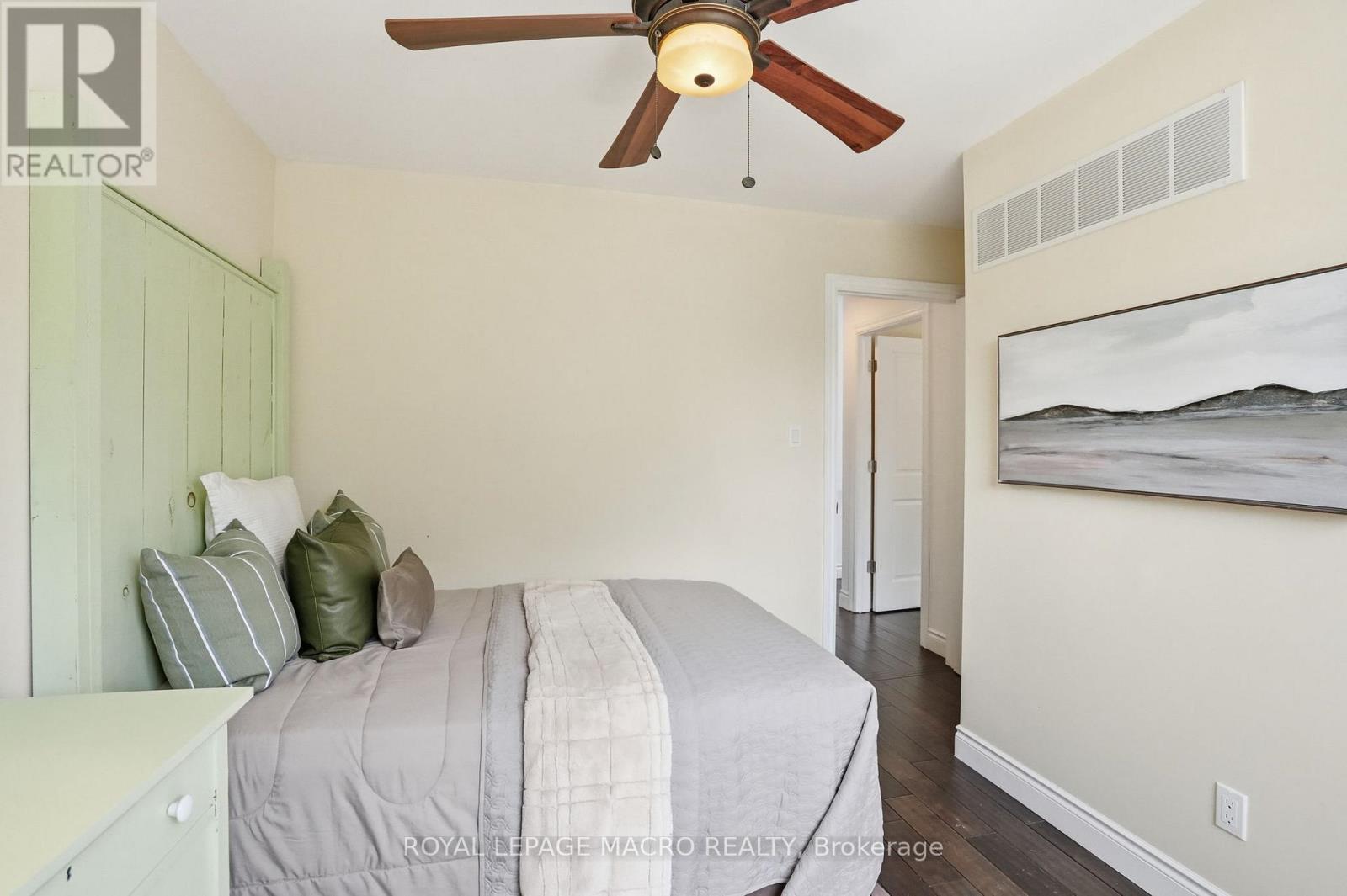 3411 Lansdown Drive Property Photo 25