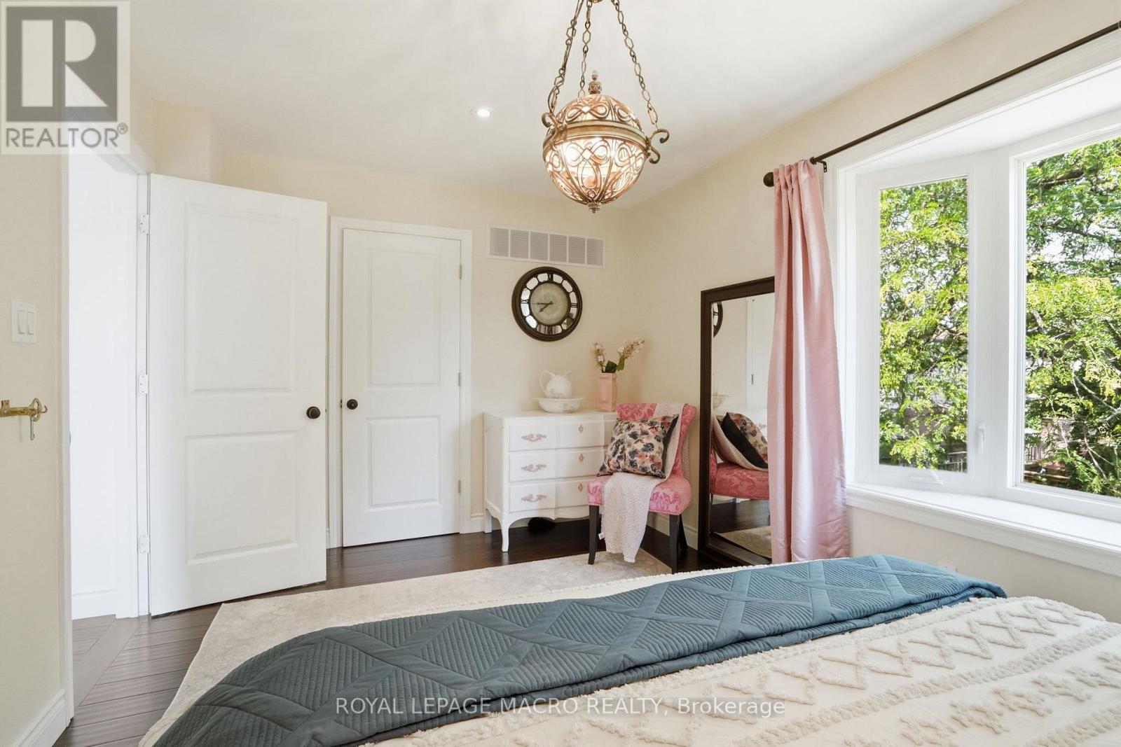 3411 Lansdown Drive Property Photo 29