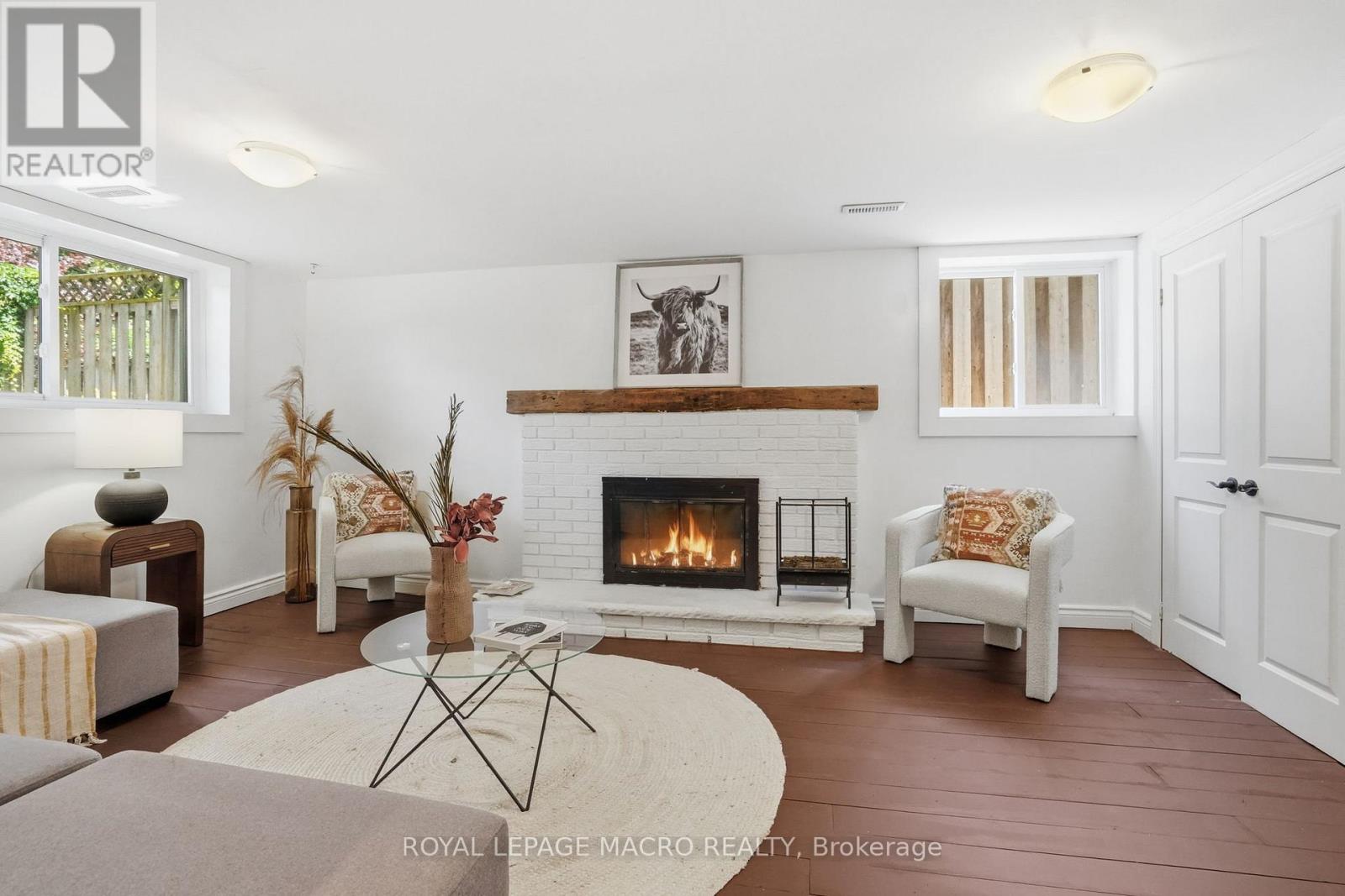 3411 Lansdown Drive Property Photo 32