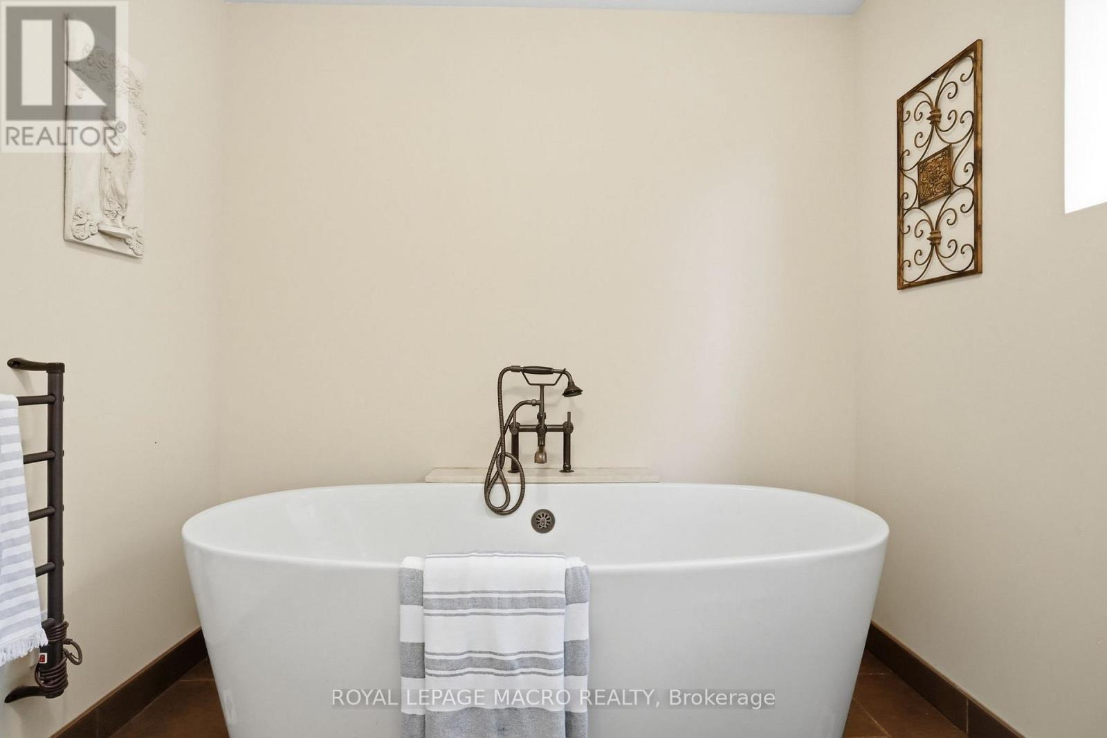 3411 Lansdown Drive Property Photo 34