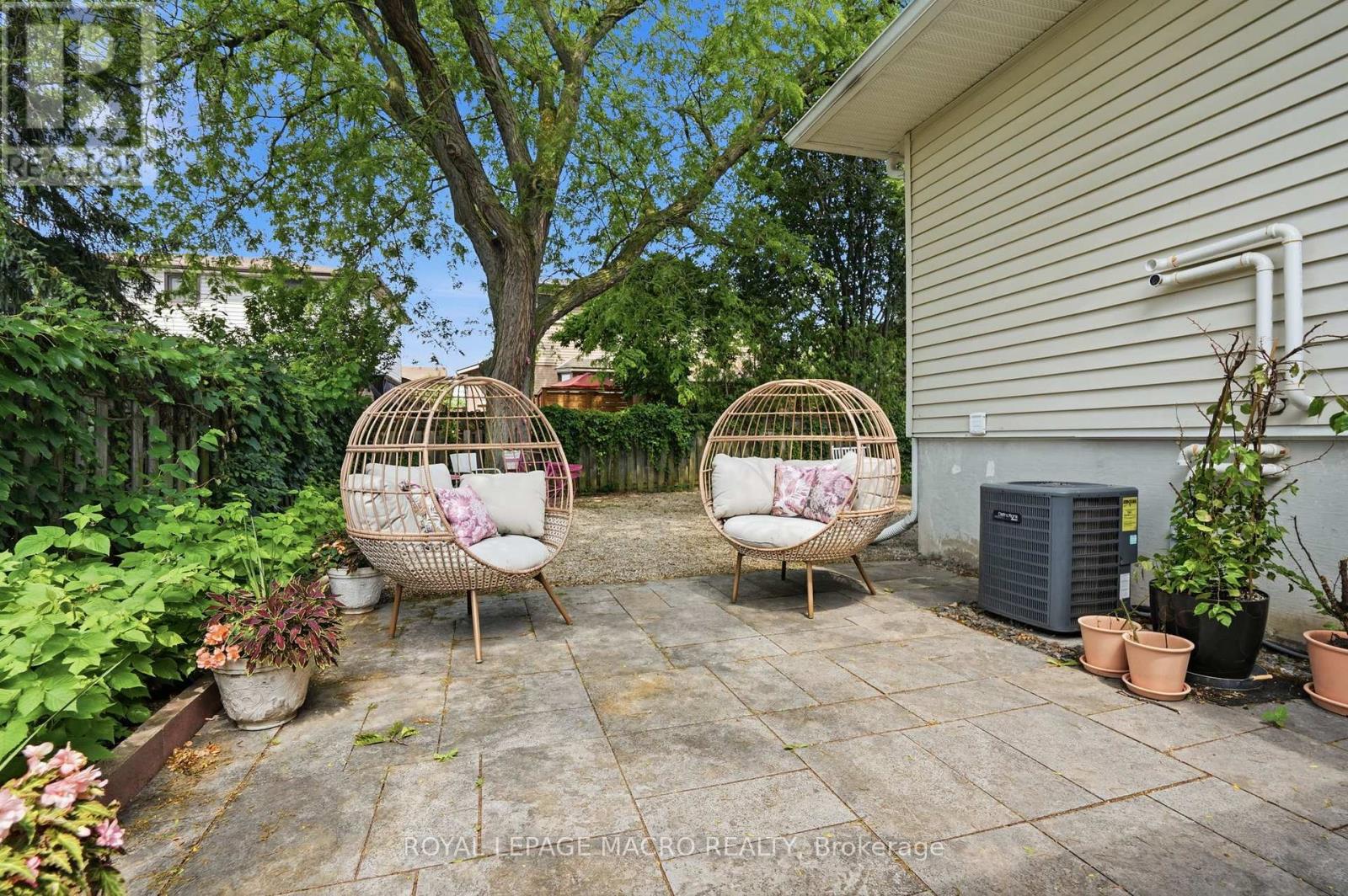3411 Lansdown Drive Property Photo 35