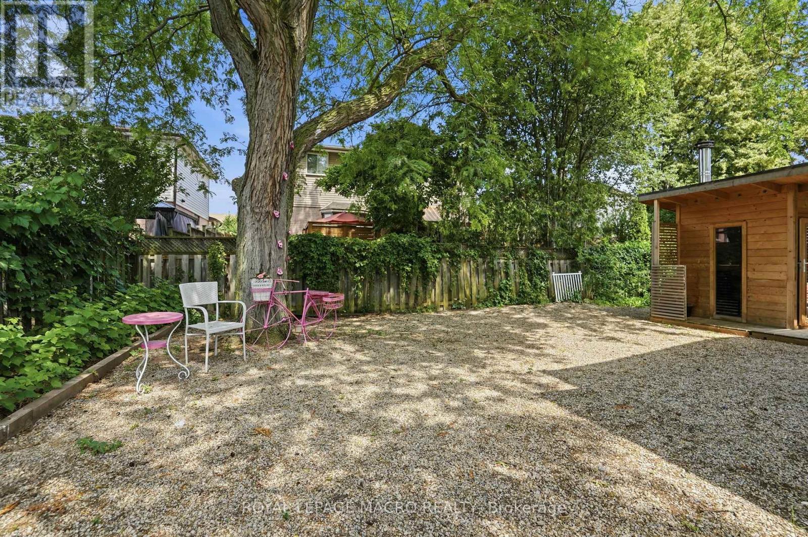 3411 Lansdown Drive Property Photo 36