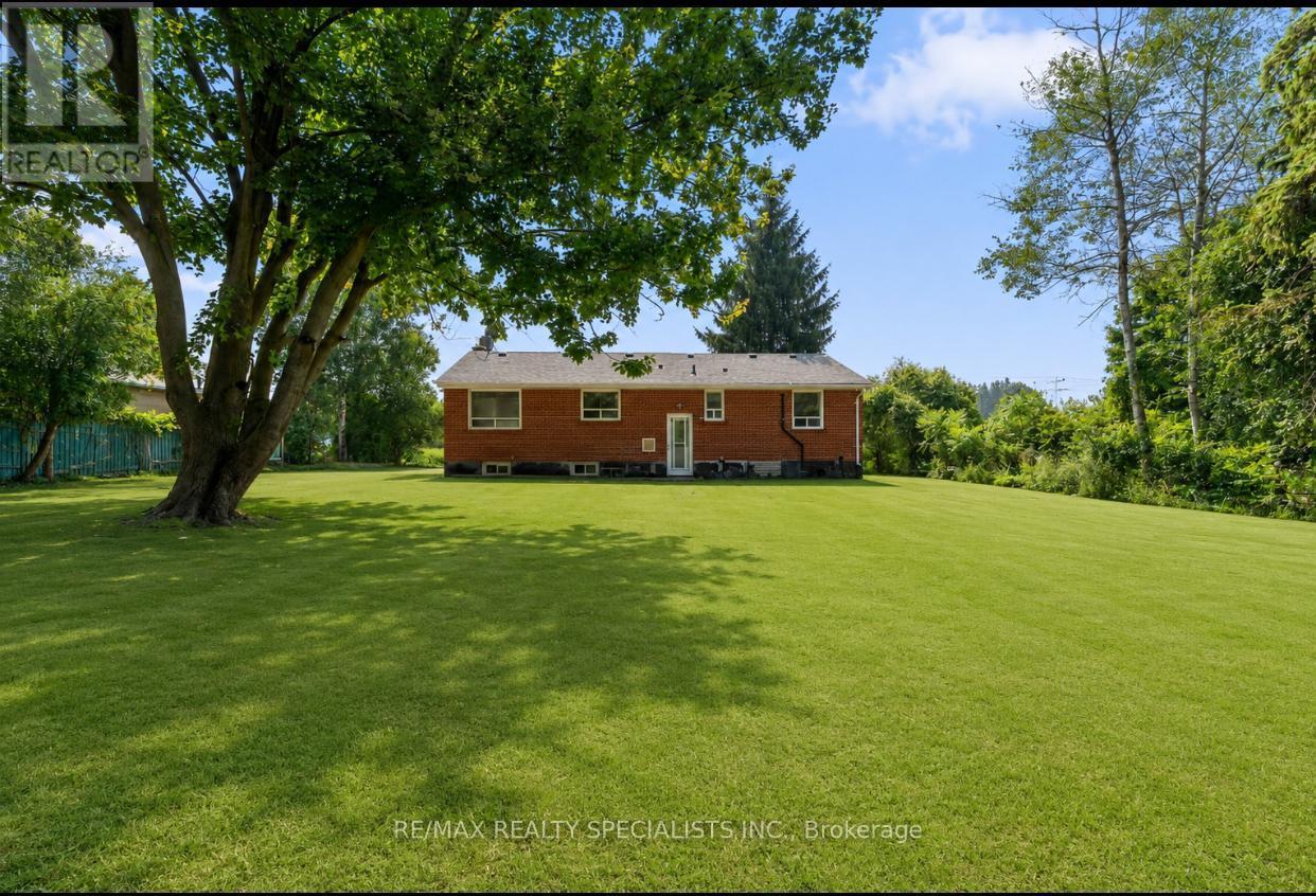 4886 Olde Base Line Road Property Photo 1
