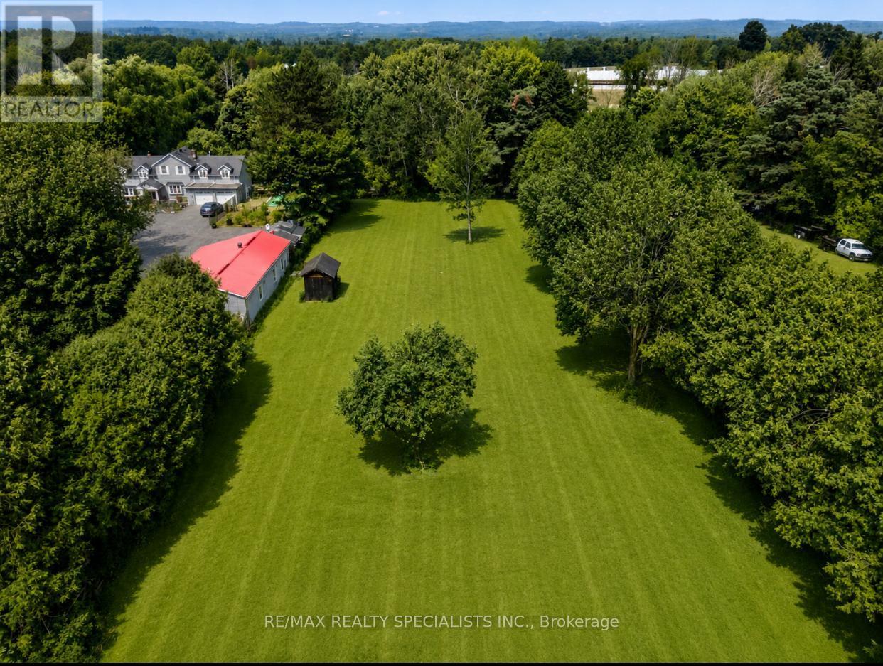 4886 Olde Base Line Road Property Photo 2