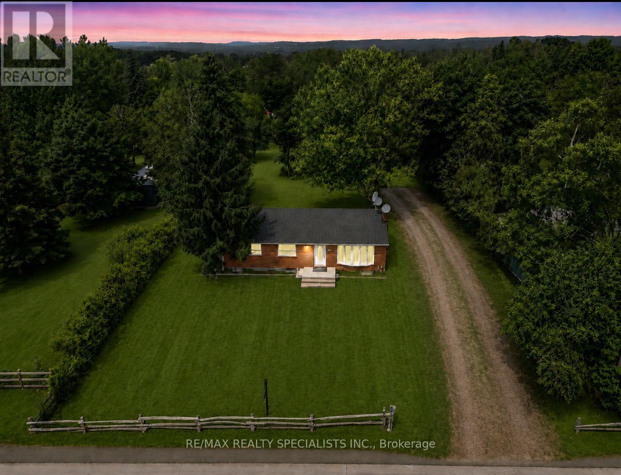 4886 Olde Base Line Road Property Photo 3
