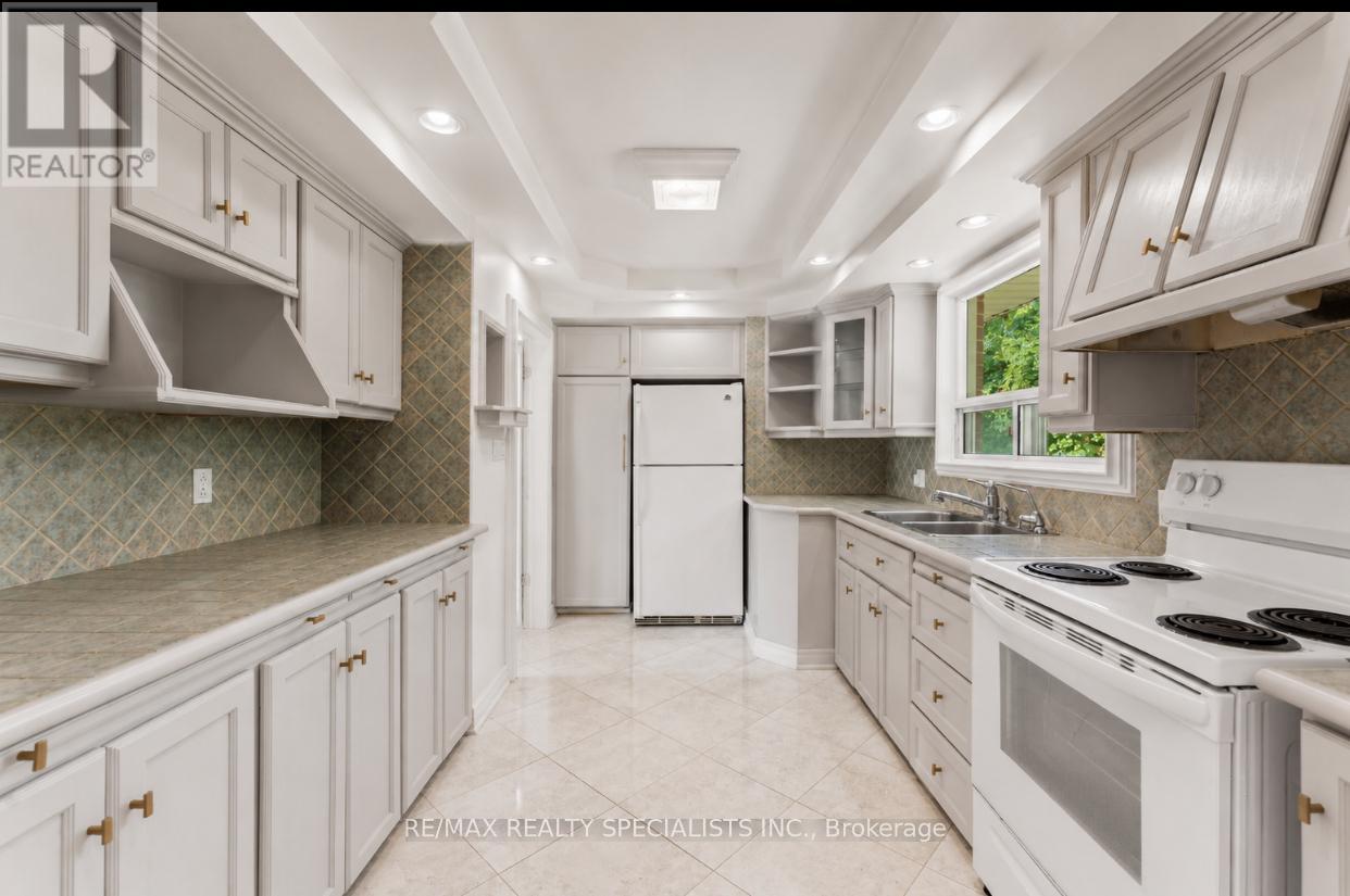 4886 Olde Base Line Road Property Photo 7