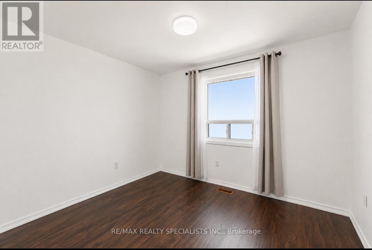 4886 Olde Base Line Road Property Photo 10