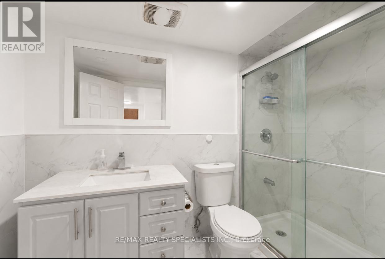4886 Olde Base Line Road Property Photo 12