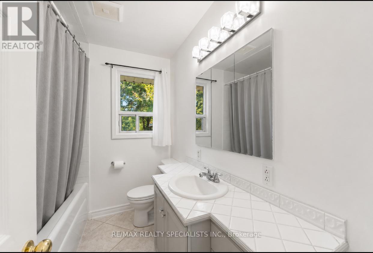 4886 Olde Base Line Road Property Photo 15
