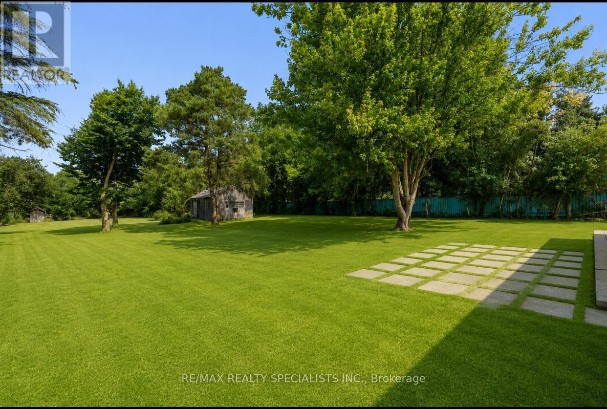 4886 Olde Base Line Road Property Photo 16