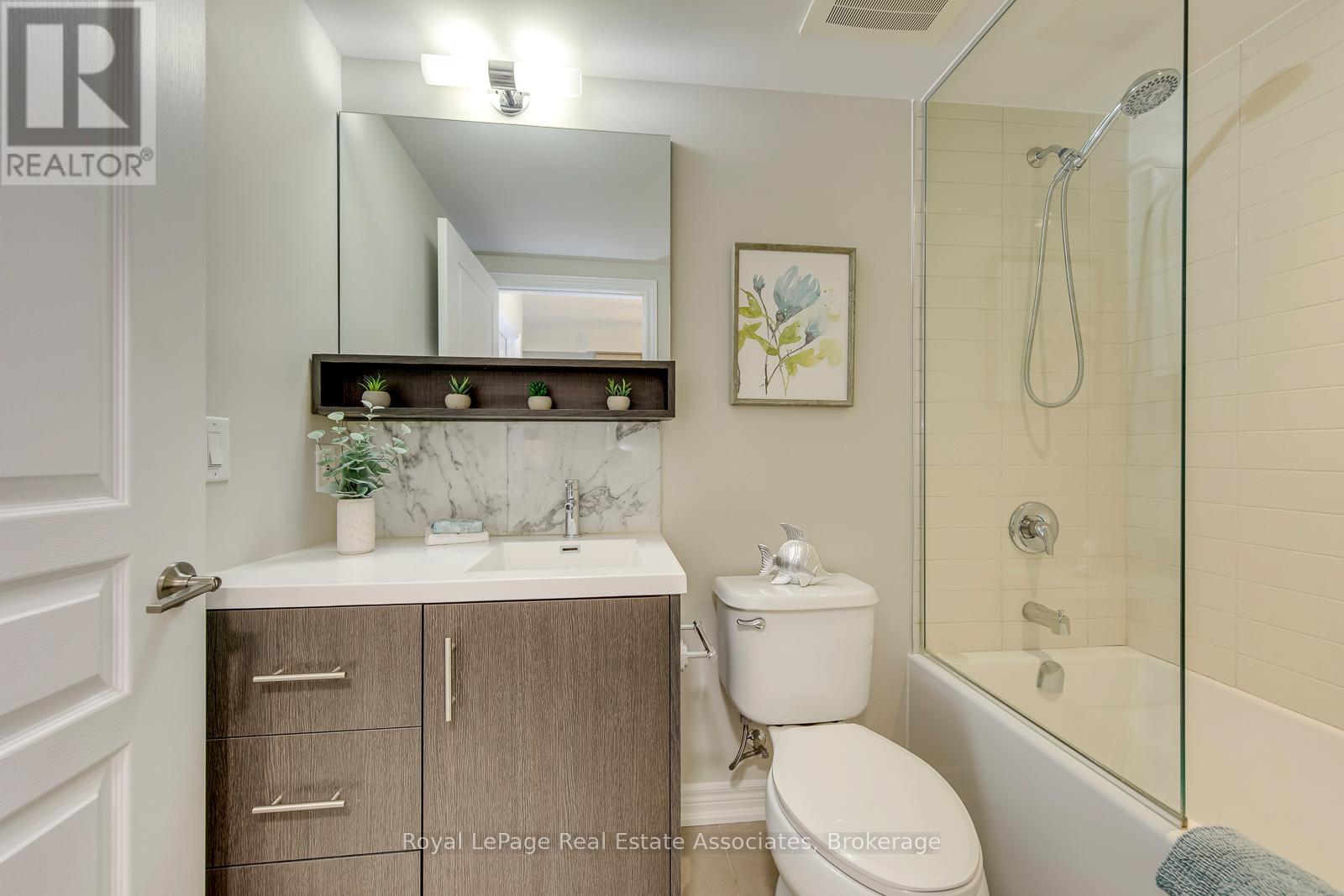 324 - 457 Plains Road E Property Photo 11