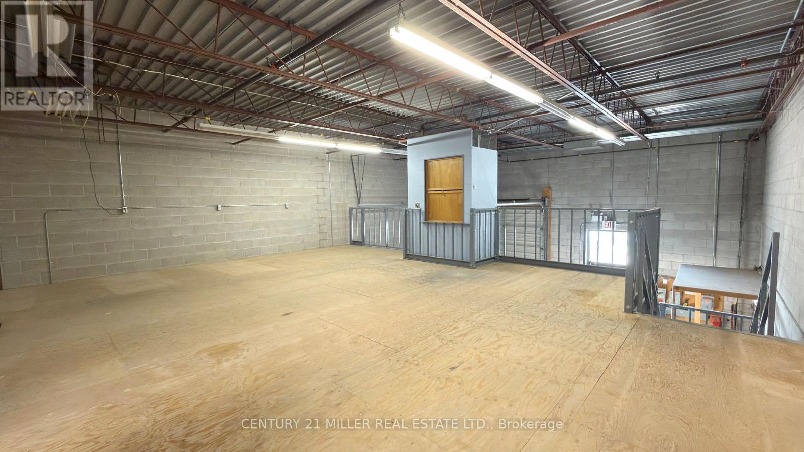 33 - 775 Pacific Road Property Photo 12