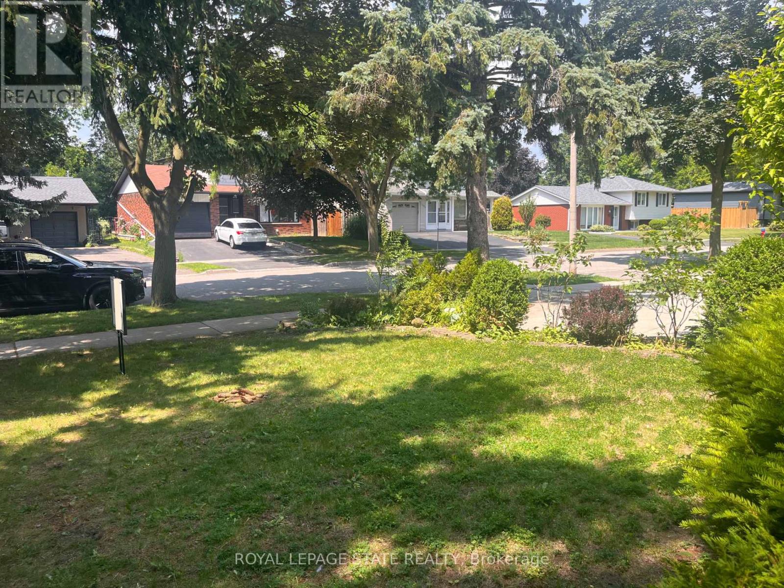 1199 Nottingham Avenue Property Photo 3