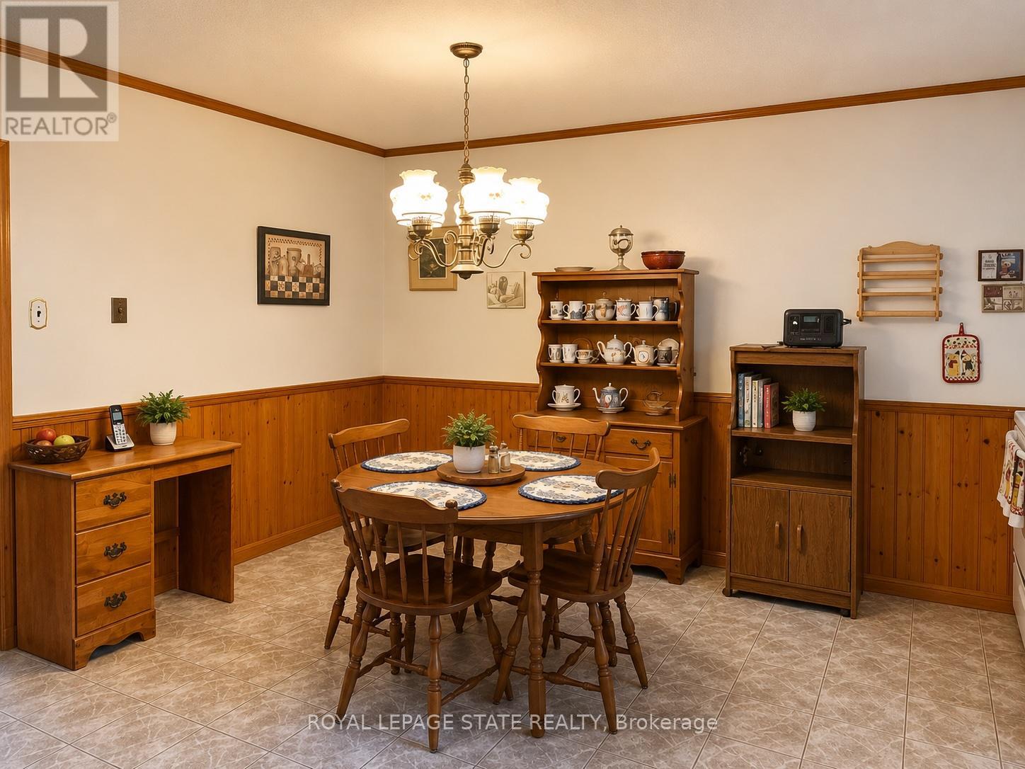 1199 Nottingham Avenue Property Photo 7
