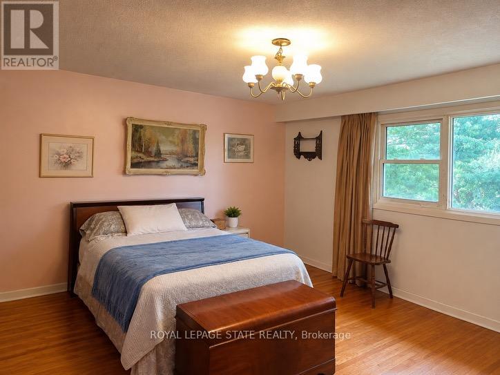 1199 Nottingham Avenue Property Photo 11
