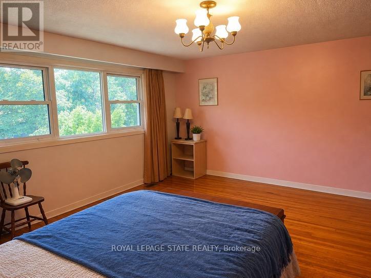 1199 Nottingham Avenue Property Photo 12