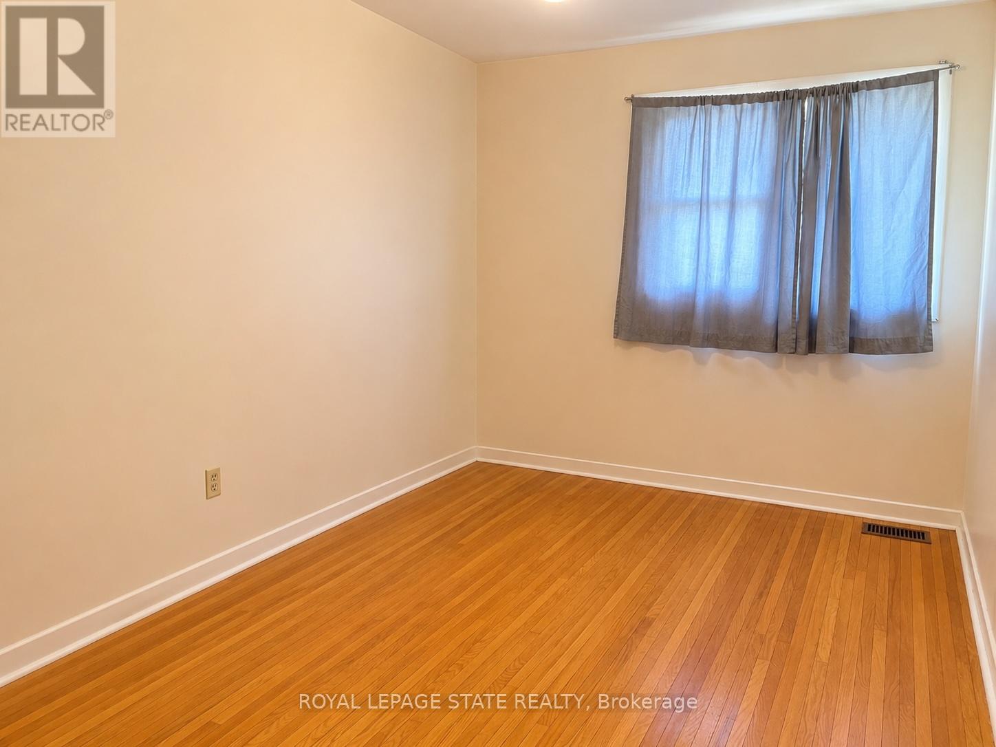 1199 Nottingham Avenue Property Photo 13