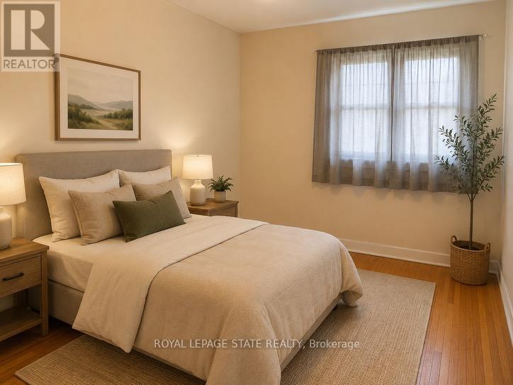 1199 Nottingham Avenue Property Photo 14