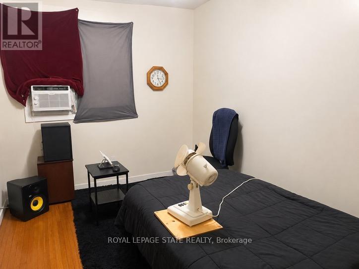 1199 Nottingham Avenue Property Photo 15