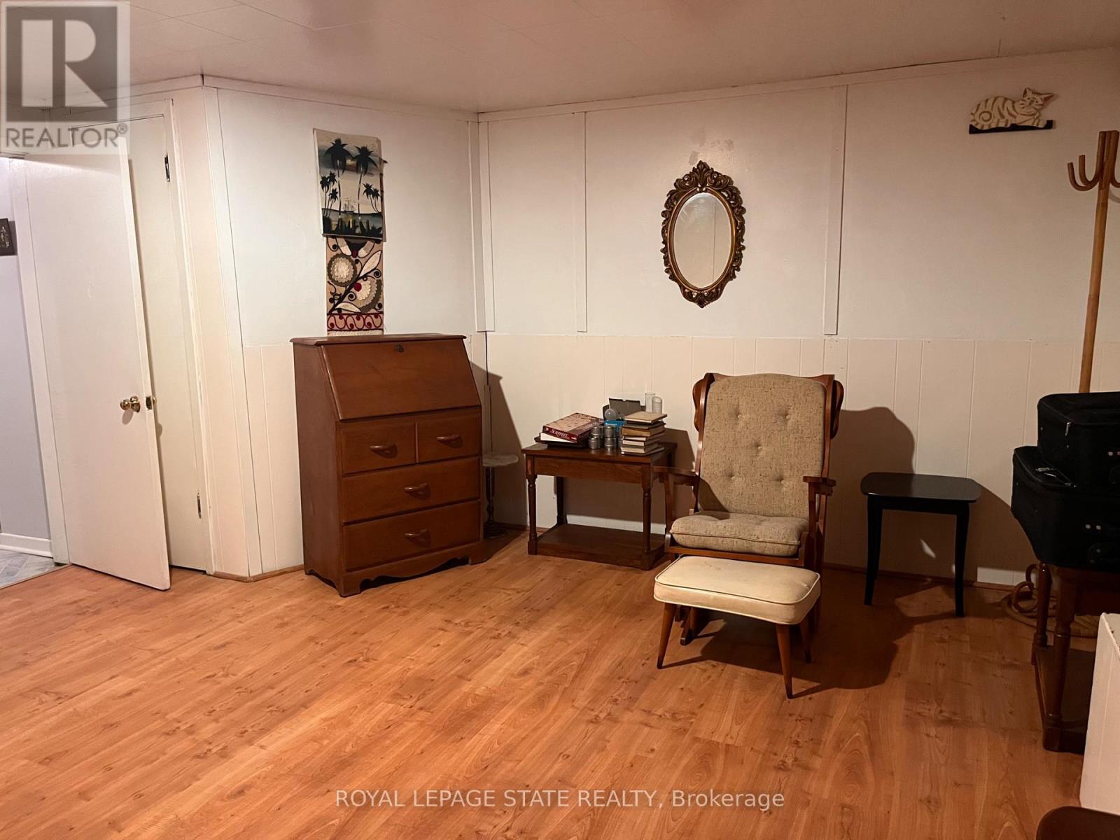 1199 Nottingham Avenue Property Photo 16