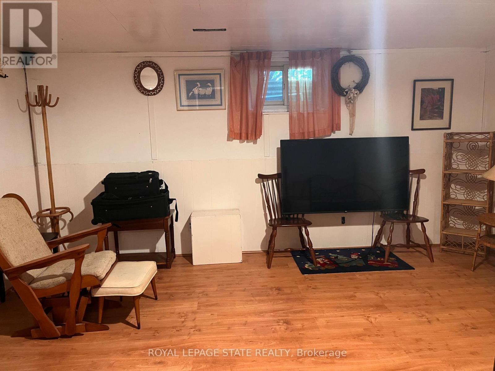1199 Nottingham Avenue Property Photo 17