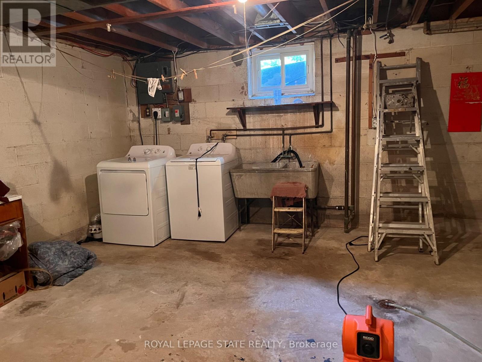 1199 Nottingham Avenue Property Photo 18