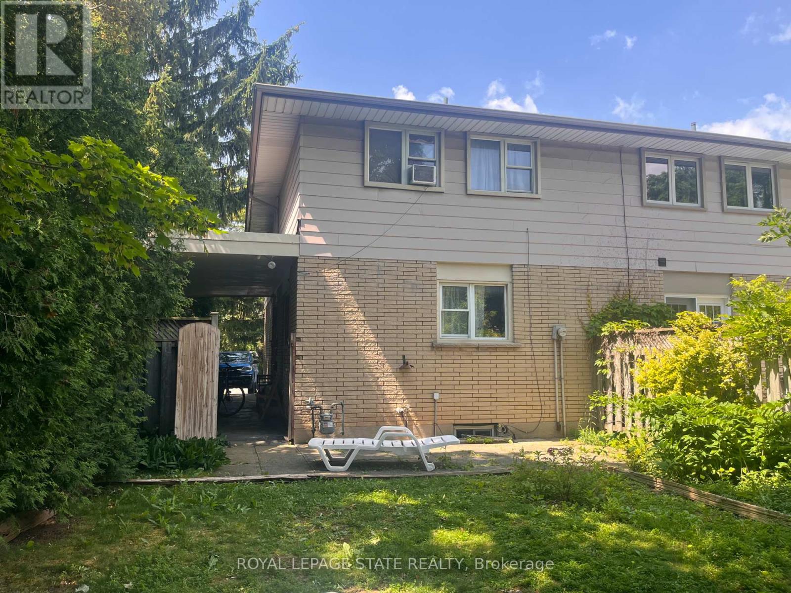 1199 Nottingham Avenue Property Photo 19