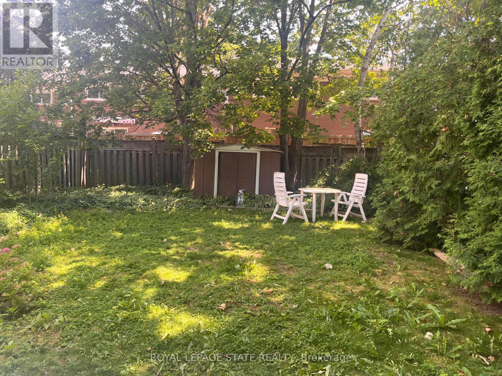 1199 Nottingham Avenue Property Photo 20