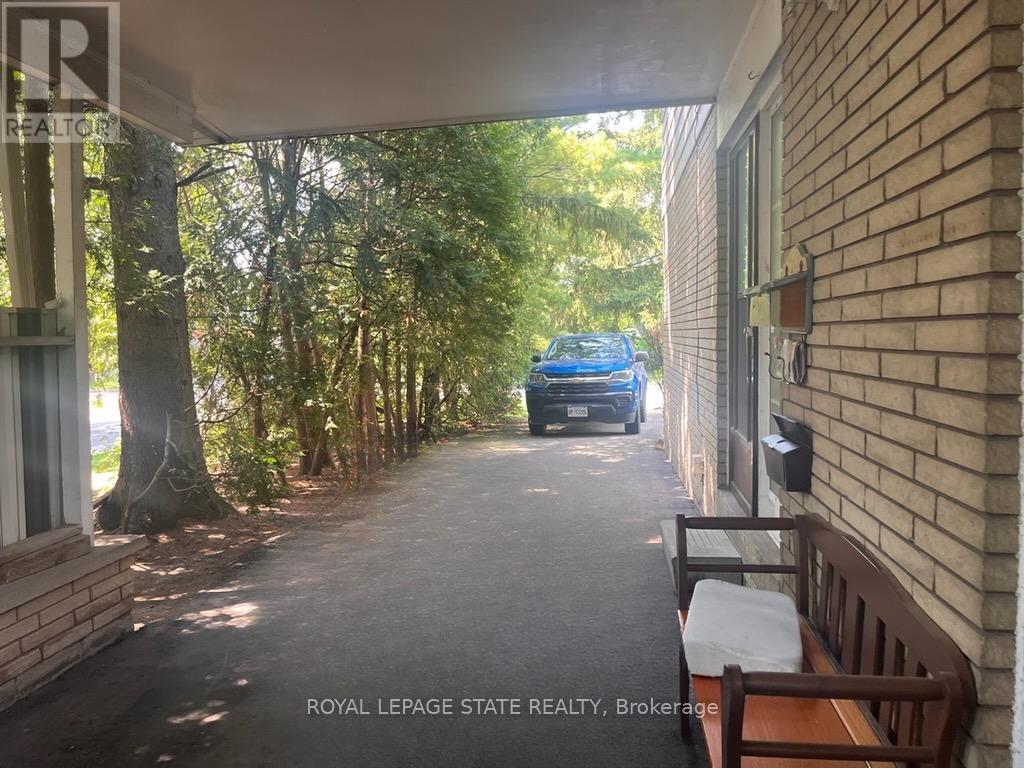 1199 Nottingham Avenue Property Photo 21
