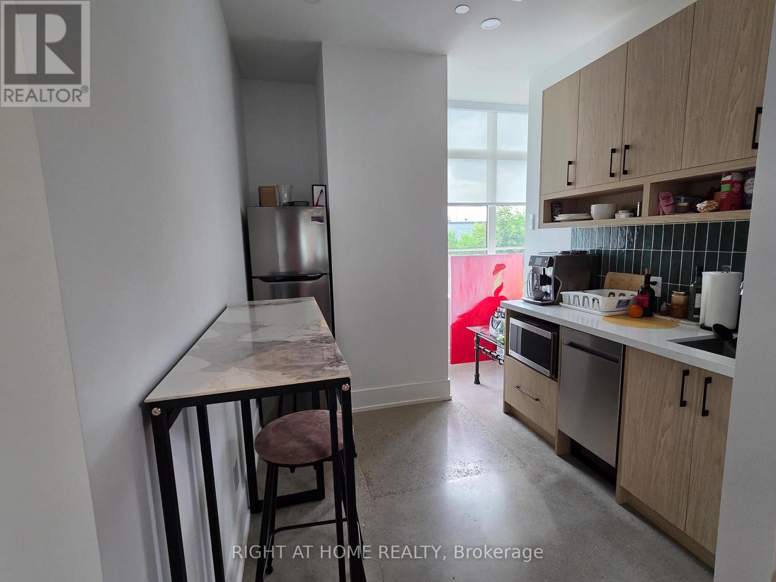 1 & 2 - 68 Jutland Road Property Photo 19