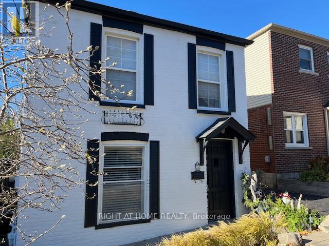 52 Beresford Avenue Property Photo 1