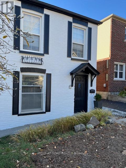 52 Beresford Avenue Property Photo 2