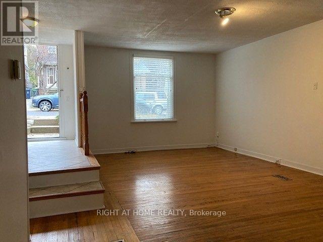 52 Beresford Avenue Property Photo 5