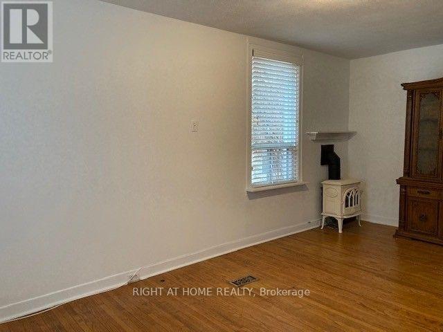 52 Beresford Avenue Property Photo 6