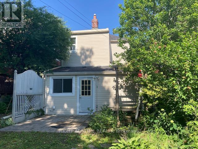 52 Beresford Avenue Property Photo 9