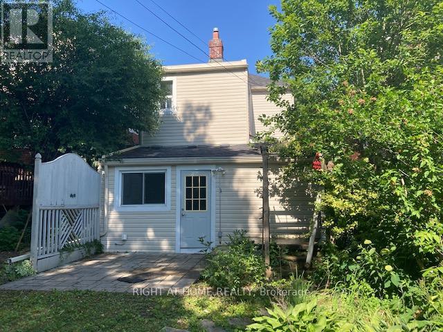 52 Beresford Avenue Property Photo 11