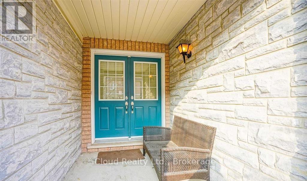 559 CANDLESTICK CIRCLE Property Photo 1