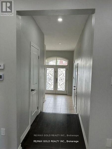 292 Remembrance Drive Property Photo 3