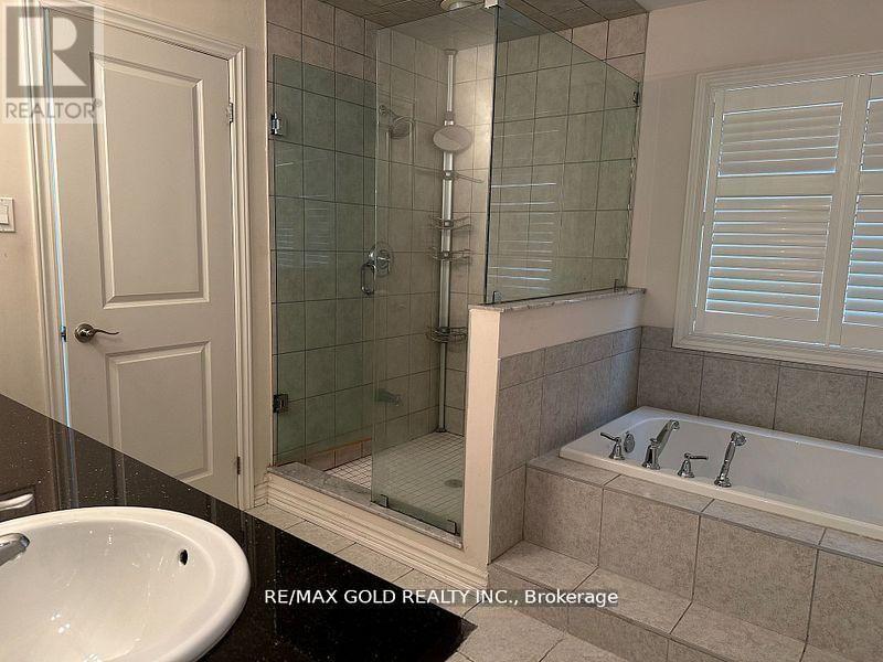 292 Remembrance Drive Property Photo 15